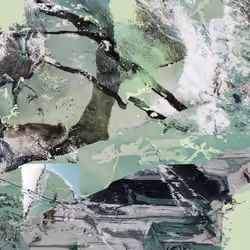Temporal