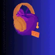 598