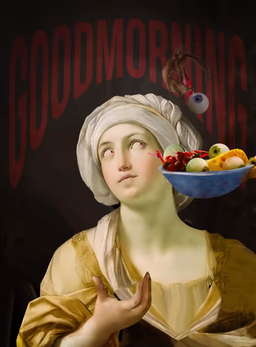 Item #10900010001 Media