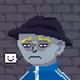 50