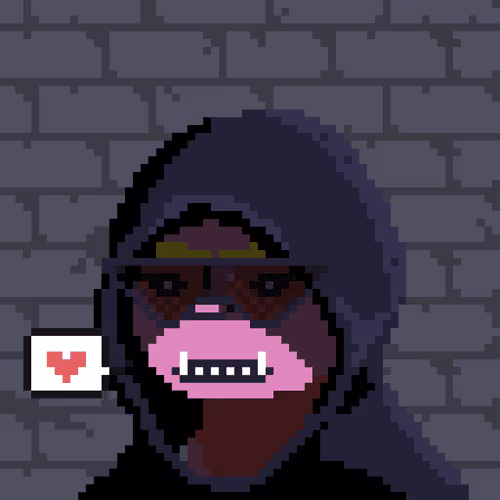 Thief #9810