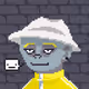 9835