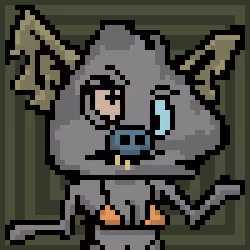 PxGoblinFeast #5715