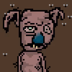 PxGoblinFeast #6433