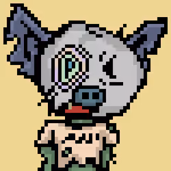 PxGoblinFeast #3234