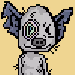 PxGoblinFeast #2853