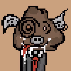 PxGoblinFeast #3199