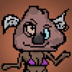 PxGoblinFeast #2269