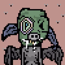 PxGoblinFeast #3786