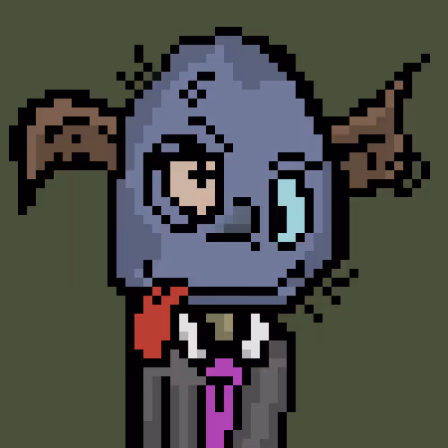 Pxgoblinfeast