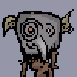 PxGoblinFeast #3183