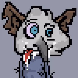 PxGoblinFeast #3008