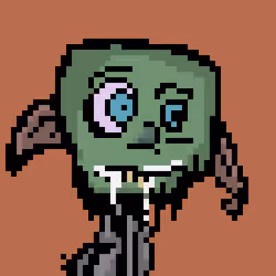 PxGoblinFeast #5577