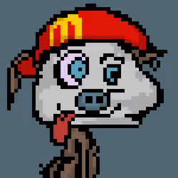 PxGoblinFeast #5947