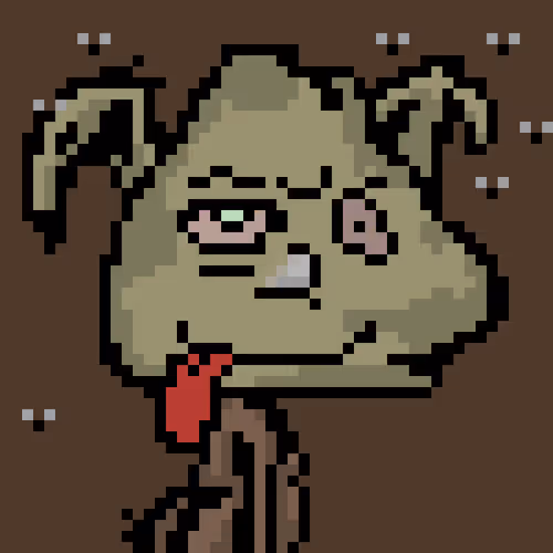 Pxgoblinfeast