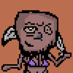 PxGoblinFeast #3759