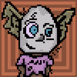 PxGoblinFeast #3808
