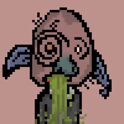 PxGoblinFeast #3188