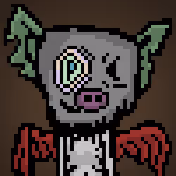PxGoblinFeast #5455