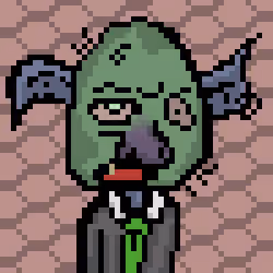 PxGoblinFeast #5189