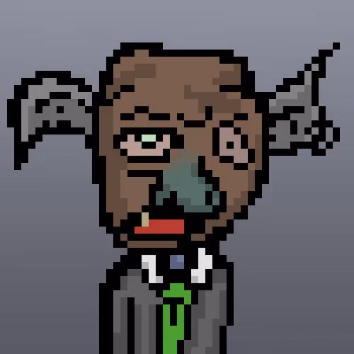 Pxgoblinfeast