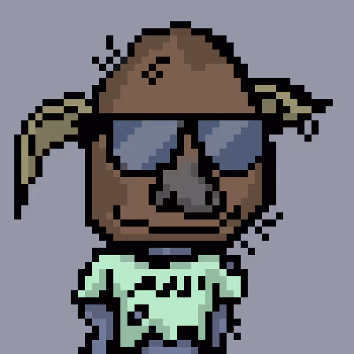 Pxgoblinfeast