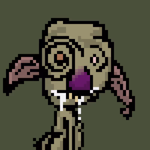 Pxgoblinfeast