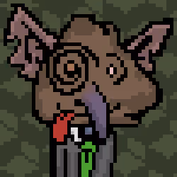 PxGoblinFeast #2688