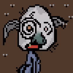 PxGoblinFeast #3219