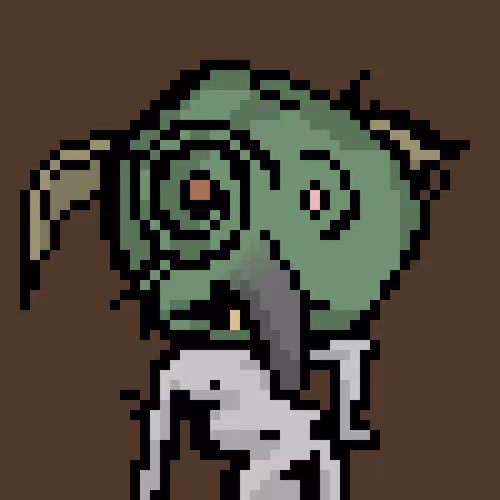 Pxgoblinfeast