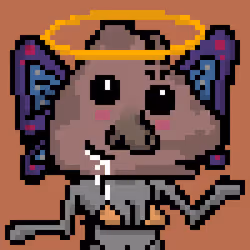 PxGoblinFeast #6726