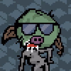 PxGoblinFeast #1170