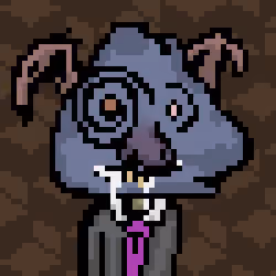 PxGoblinFeast #1476