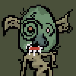 PxGoblinFeast #5406