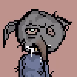 PxGoblinFeast #3814