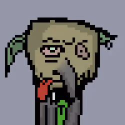 PxGoblinFeast #6569