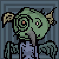 PxGoblinFeast #2327