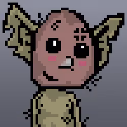 PxGoblinFeast #2211