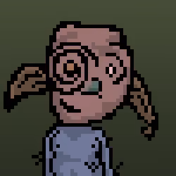 PxGoblinFeast #2170