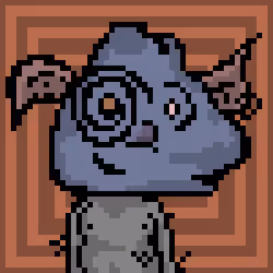 PxGoblinFeast #6116