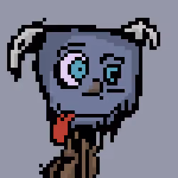 PxGoblinFeast #3928