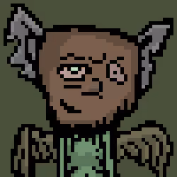 PxGoblinFeast #4347