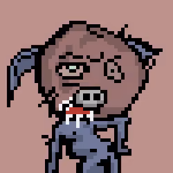 PxGoblinFeast #1113