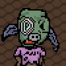 PxGoblinFeast #2266