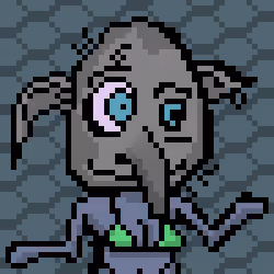 PxGoblinFeast #2855