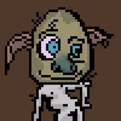 PxGoblinFeast #608