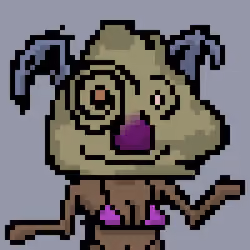 PxGoblinFeast #5637