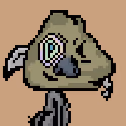 PxGoblinFeast #2197