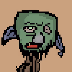 PxGoblinFeast #4029