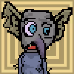 PxGoblinFeast #376